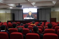 智能會議興起，視頻會議成主要推力